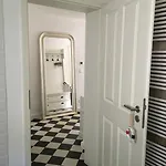 Ankerplatz Rieden (Mayen-Koblenz)