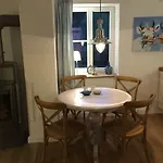 Ankerplatz * Rieden (Mayen-Koblenz)