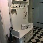 Διαμέρισμα Ankerplatz *