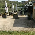 Ankerplatz Rieden (Mayen-Koblenz)