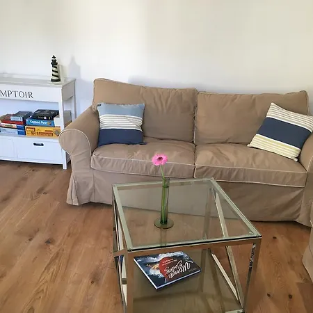 Ankerplatz * Rieden (Mayen-Koblenz)