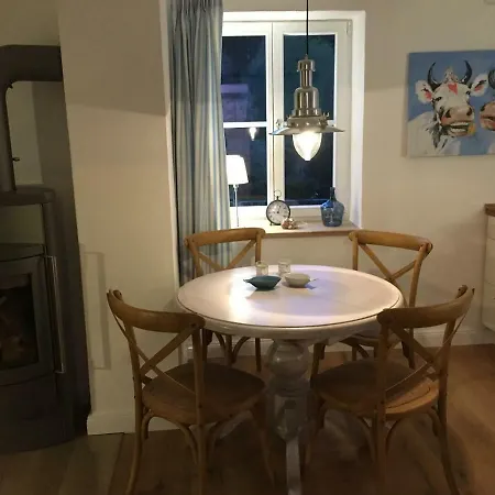 Ankerplatz * Rieden (Mayen-Koblenz)