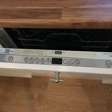 Ankerplatz Rieden (Mayen-Koblenz)