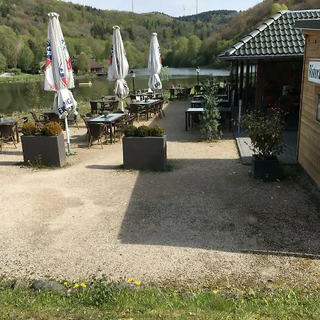 Ankerplatz Rieden (Mayen-Koblenz)