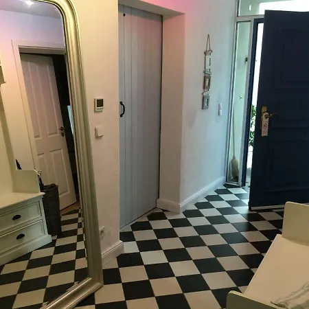 Ankerplatz Rieden (Mayen-Koblenz)