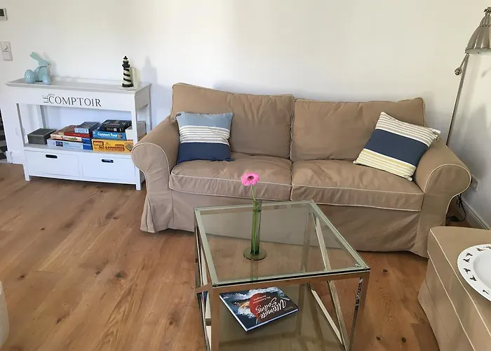 Ankerplatz * Rieden (Mayen-Koblenz)