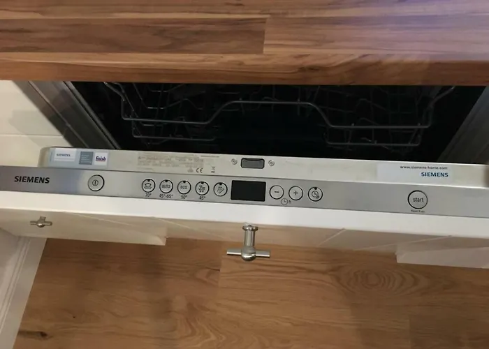 Ankerplatz Rieden (Mayen-Koblenz)