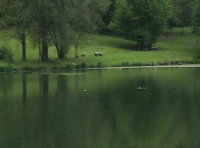 Ankerplatz * Rieden (Mayen-Koblenz)