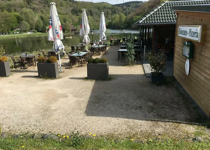 Ankerplatz Rieden (Mayen-Koblenz)